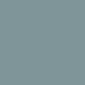 Wykładzina ścienna Tarkett Aquarelle Wall HFS 0135