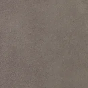 Wykładzina ścienna Tarkett Aquarelle Wall HFS 2042
