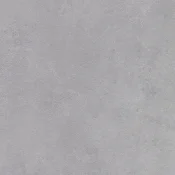 Wykładzina ścienna Tarkett Aquarelle Wall HFS 2043