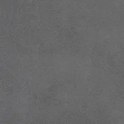 Wykładzina ścienna Tarkett Aquarelle Wall HFS 2044