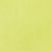 Wykładzina ścienna Tarkett Aquarelle Wall HFS 2047