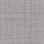 Wykładzina ścienna Tarkett Aquarelle Wall HFS 2051