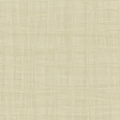 Wykładzina ścienna Tarkett Aquarelle Wall HFS 2054