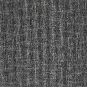 Płytki dywanowe Graphic UNIQUE 