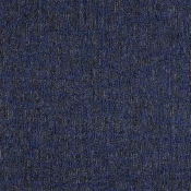 Płytki dywanowe Graphic UNIQUE 