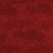 Płytki dywanowe Graphic VAPOUR