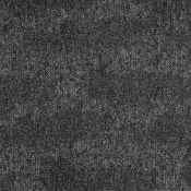 Płytki dywanowe Graphic VAPOUR