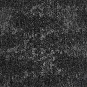 Płytki dywanowe Graphic VAPOUR