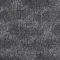 VAPOUR