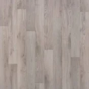 Wykładzina elastyczna PCV Grabo 1905 Diamond 1001-371-890