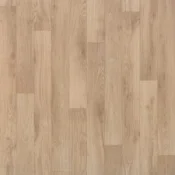 Wykładzina elastyczna PCV Grabo 1905 Diamond 1001-371-891