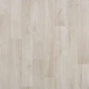 Wykładzina elastyczna PCV Grabo 1905 Diamond 1001-384-874