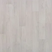 Wykładzina elastyczna PCV Grabo 1905 Diamond 1001-384-885