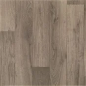 Wykładzina elastyczna PCV Grabo 1905 Color 20+ 1105-371-17-228