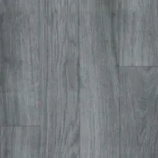 Wykładzina elastyczna PCV Grabo1905 Silver Knight Diamond Tech 1141-371