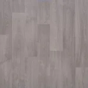 Wykładzina elastyczna PCV Grabo1905 Acoustic 43 1146-393-668-281