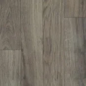 Wykładzina elastyczna PCV Grabo1905 Silver Knight Diamond Tech 1151-371