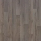 Wykładzina elastyczna PCV Grabo1905 Acoustic 43 1151-371-869-281