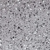 Wykładzina elastyczna PCV Grabo 1905 Color 20 NV 1156_911_05_263