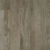 Wykładzina elastyczna PCV Grabo1905 VariUse 1171-371-275