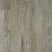 Wykładzina elastyczna PCV Grabo1905 VariUse 8.3 1171-371-279