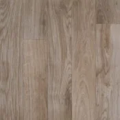 Wykładzina elastyczna PCV Grabo1905 Combiflex 1171-371