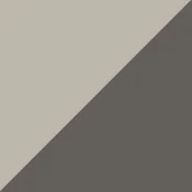 Wykładzina elastyczna PCV Grabo 1905 Duett 1220-1571