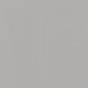 Wykładzina elastyczna PCV Grabo 1905 Broadway 20 1220-275