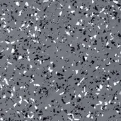 Wykładzina elastyczna PCV Grabo 1905 Color 20 NV 1239-911_05-218