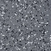 Wykładzina elastyczna PCV Grabo 1905 STOP F 2.5 1239-911_05-279