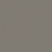 Wykładzina elastyczna PCV Grabo 1905 Las Vegas Lux 1240