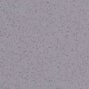 Wykładzina elastyczna PCV Grabo 1905 GraboSafe 20 JSK 1260-03-228