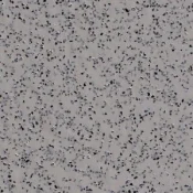 Wykładzina elastyczna PCV Grabo 1905 Acoustic 6 TEX 1260-17-218