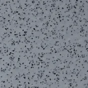 Wykładzina elastyczna PCV Grabo 1905 STOP F 2.5 1260-17-218