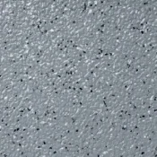 Wykładzina elastyczna PCV Grabo 1905 Color 20 1260-942_05-263