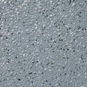 Wykładzina elastyczna PCV Grabo 1905 STOP F 2.5 1260-942_05-279