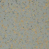 Wykładzina elastyczna PCV Grabo 1905 JSC 1260_940_05_228_2