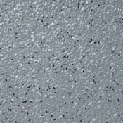 Wykładzina elastyczna PCV Grabo 1905 Color 20 NV 1260_942_05_279