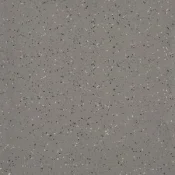 Wykładzina elastyczna PCV Grabo 1905 JSC 1264-502_17-279