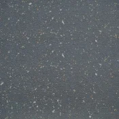 Wykładzina elastyczna PCV Grabo 1905 Color 20 NV 1269-508_17-263