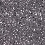 Wykładzina elastyczna PCV Grabo 1905 Color 20 NV 1269_911_05_263