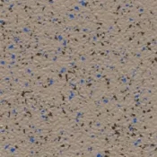 Wykładzina elastyczna PCV Grabo 1905 Color 20 1334-907_05-263