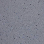 Wykładzina elastyczna PCV Grabo 1905 Color 20 NV 1352_907_17_279