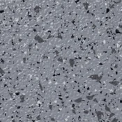 Wykładzina elastyczna PCV Grabo 1905 STOP F 2.5 1356-930_05-279