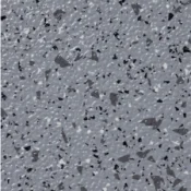 Wykładzina elastyczna PCV Grabo 1905 JSC E 1356-930_05-279