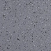 Wykładzina elastyczna PCV Grabo 1905 JSC 1356_930_05_279