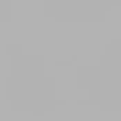 Wykładzina elastyczna PCV Grabo1905 Extreme 1360-00-275