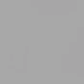 Wykładzina elastyczna PCV Grabo1905 Elite 1360-00-275