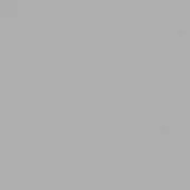 Wykładzina elastyczna PCV Grabo1905 Gymfit 50 1360-00-279