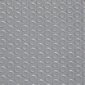 Wykładzina elastyczna PCV Grabo 1905 JP 03 1568-00-217